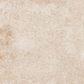 EXT90-907 - Beige